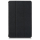 TECH-PROTECT SmartCase do Galaxy Tab S6 Lite 2024 czarny 5906735417241 - 638752 - zdjęcie 2